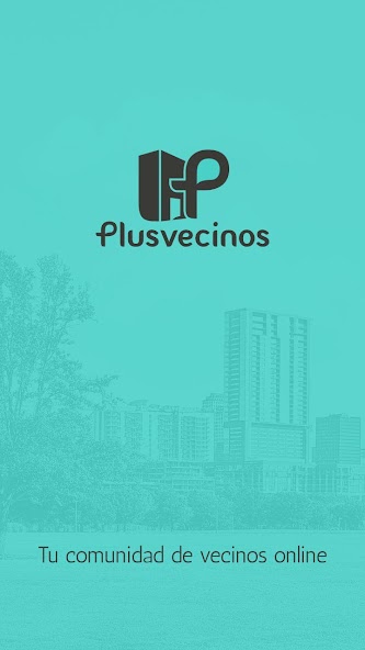Plusvecinos PropApp