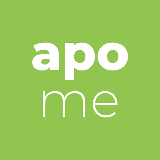 apo-me