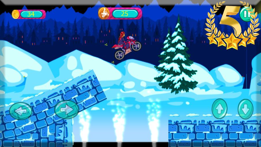 Starfire & Robin 10 Titan Go