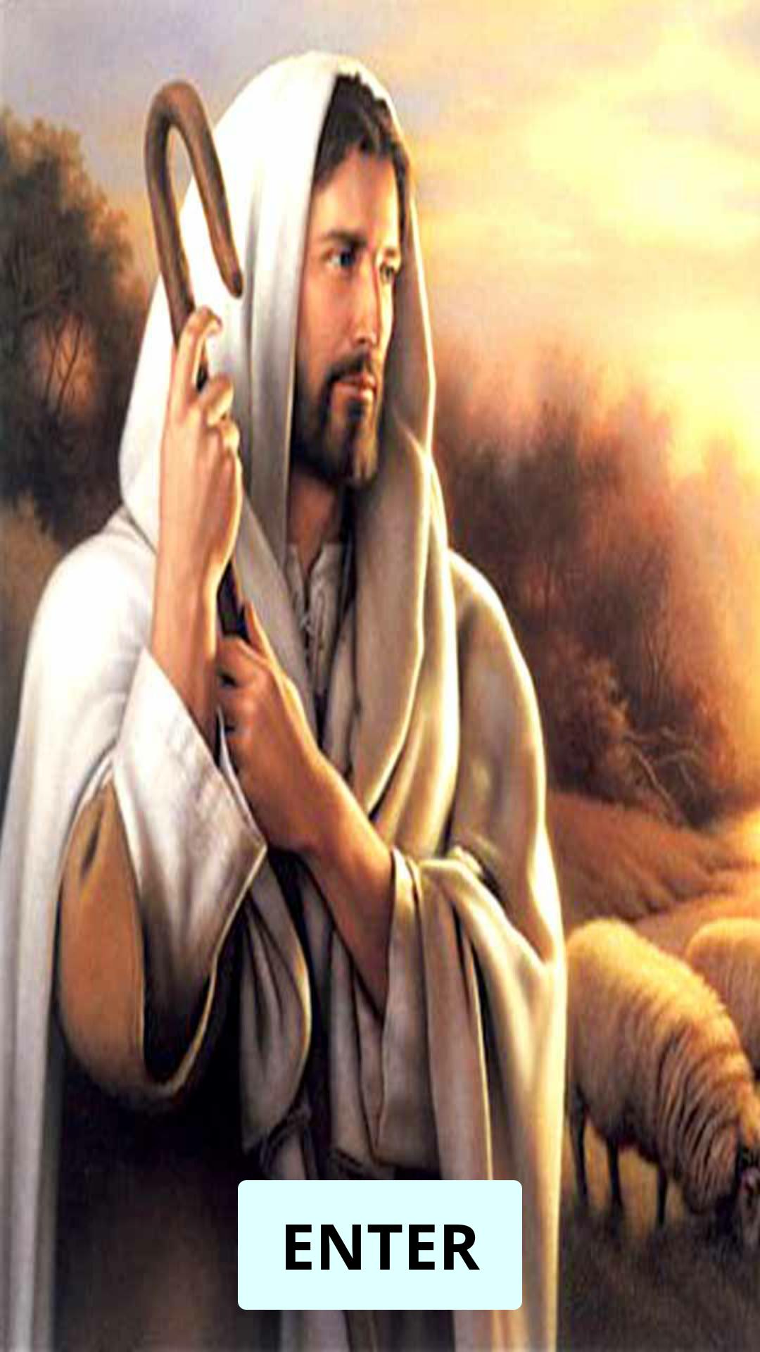 Christian Music, Worship songs