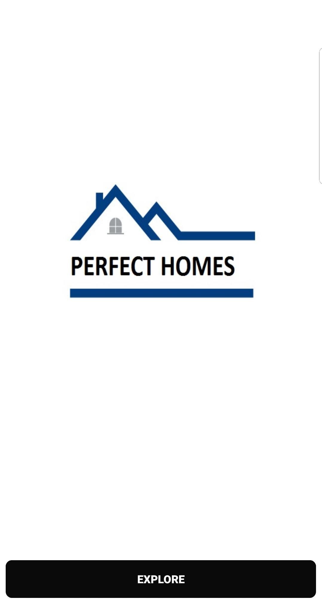 Perfect Homes