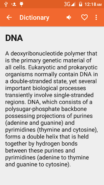 Liixuos Medical Dictionary En