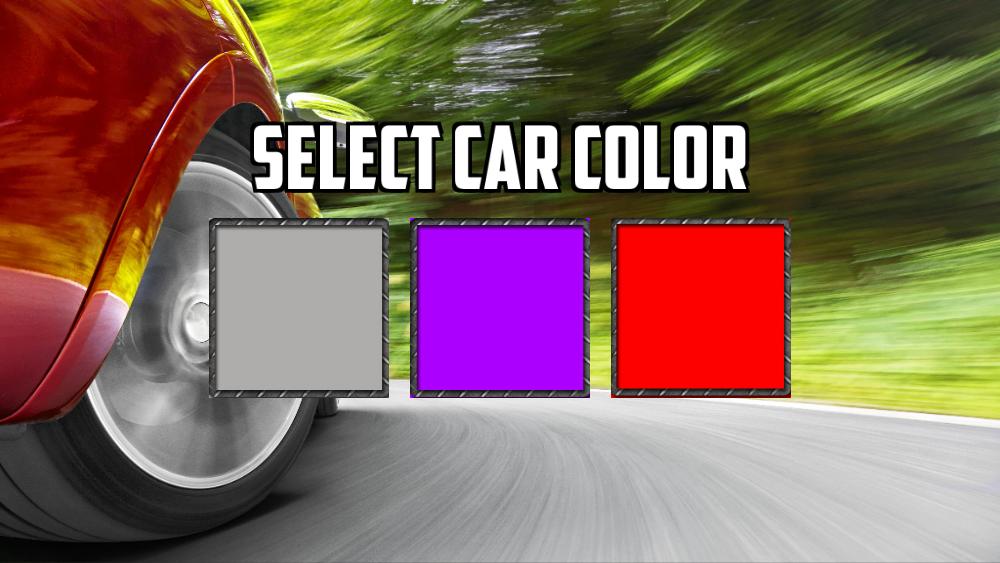 Dirt Drifting Champions 2014