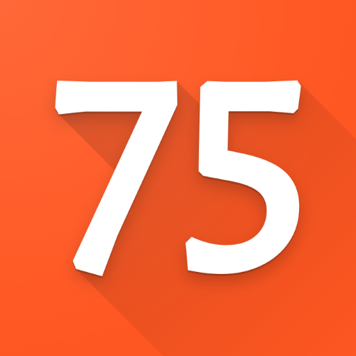 Coin Picker - Tambola