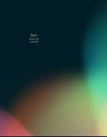 Sunrise and Sunset Widget