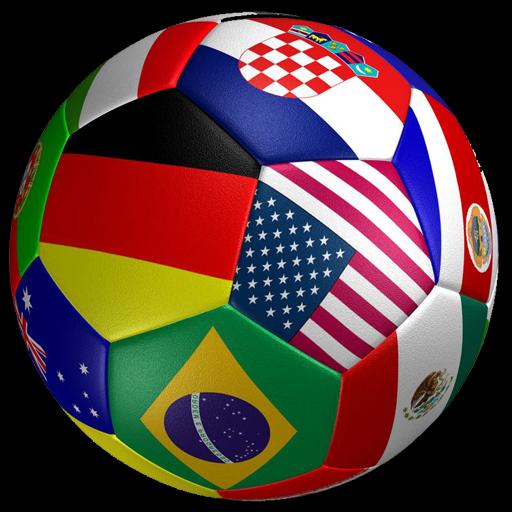 EURO 2016  Simulation Game