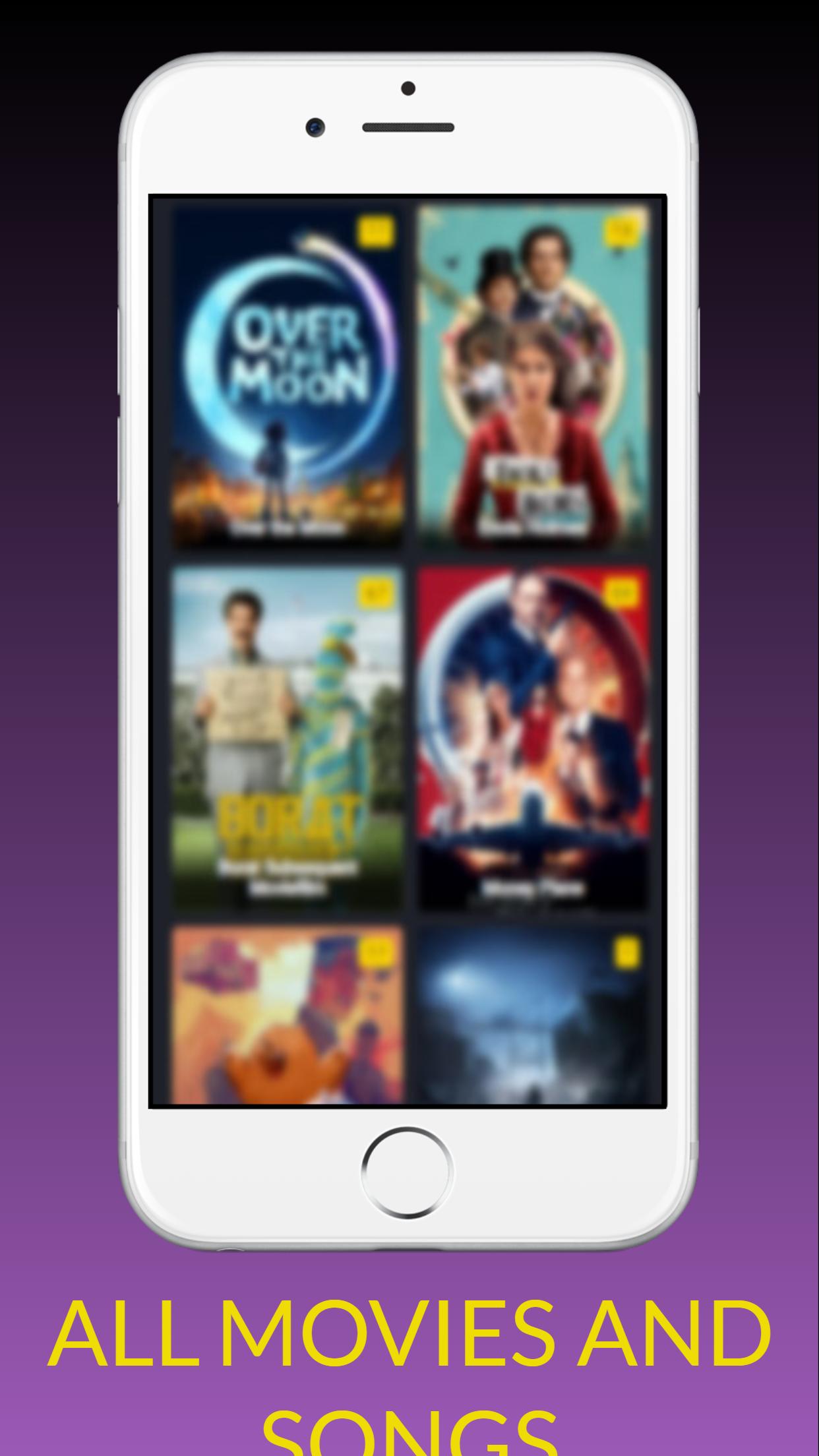 tvzion new movies and tv series