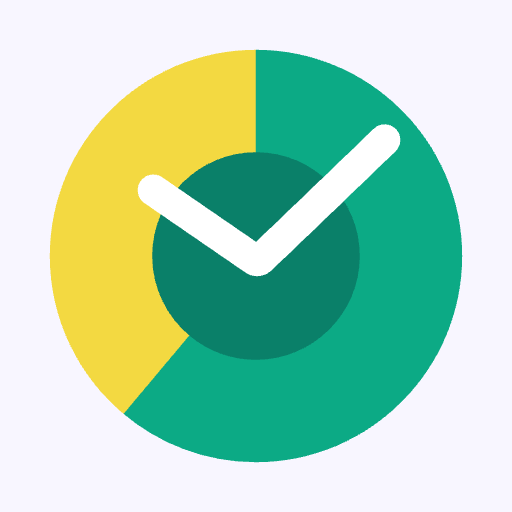 ZEP2 - Zeiterfassung