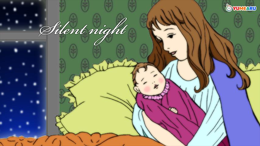 Song with Nursery Rhymes(kids)