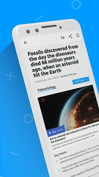 Tallahassee Democrat