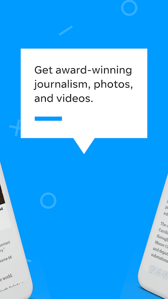 Tallahassee Democrat