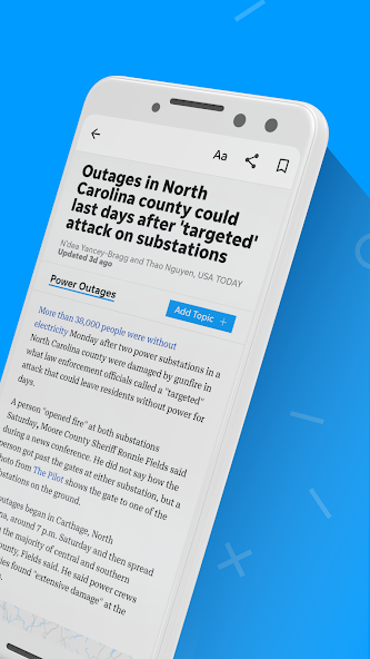 Tallahassee Democrat