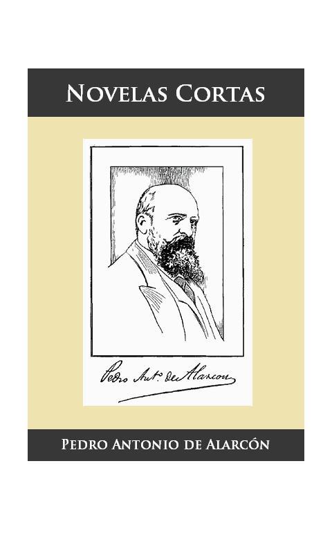 Novelas Cortas audiobook