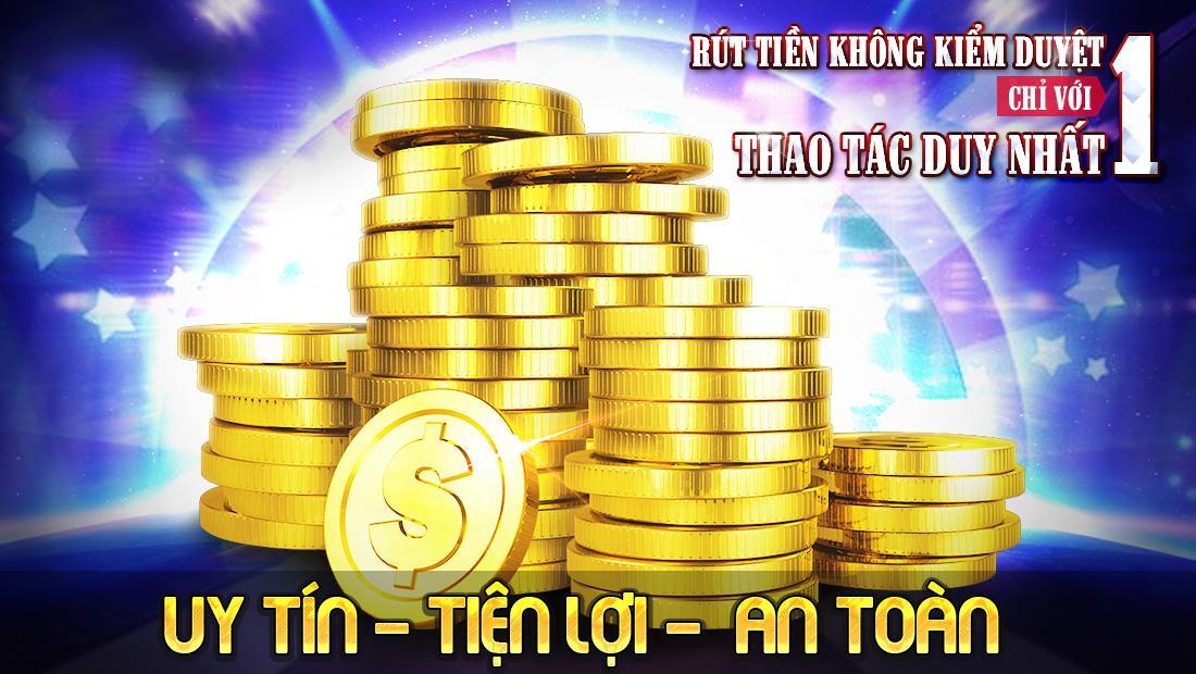 Zenplay68 Danh Bai Doi Thuong