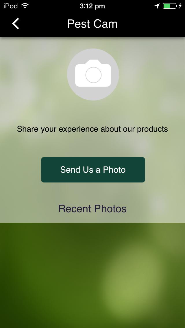 EM-Plus Logistics & Services