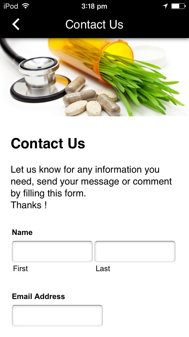 EM-Plus Logistics & Services