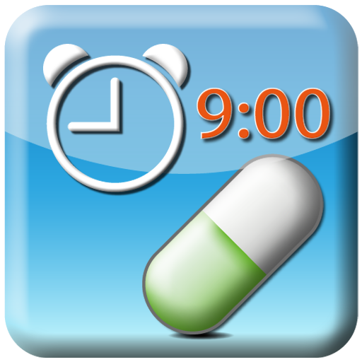 Medication Log (Medicine)