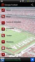 Georgia Football