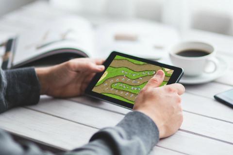 Defense of Home Escape