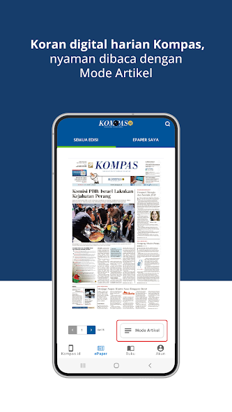 Kompas.id
