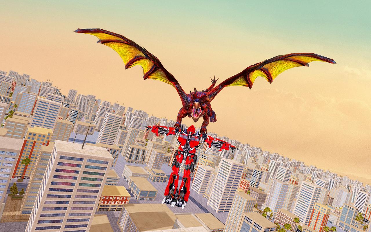 Spider Games: Spider Superhero