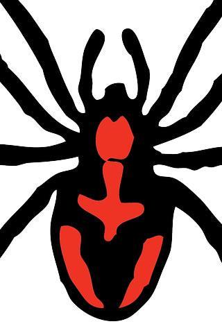 Spider Men last game in 2015,