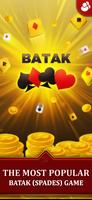 Spades - Batak Online HD