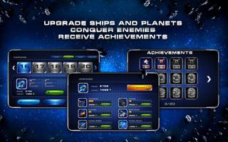 StarCloud Star Planet pleiades