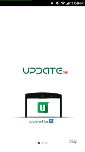 Android 6.0/M Update