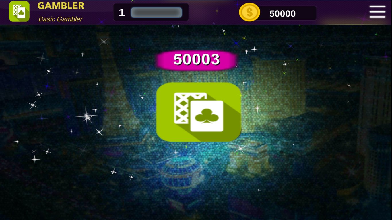 Lottery Slots Win Reel Money App