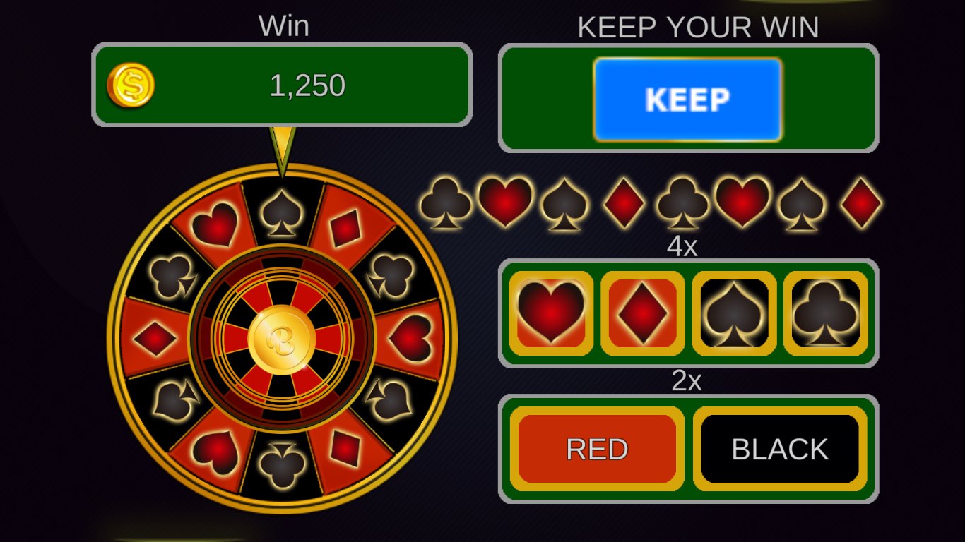 Lottery Slots Win Reel Money App