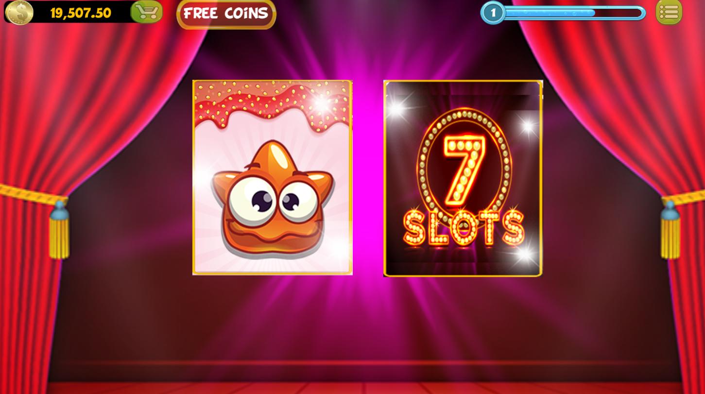 777 Free Slots Machines Mixed Fruit: Casino Games