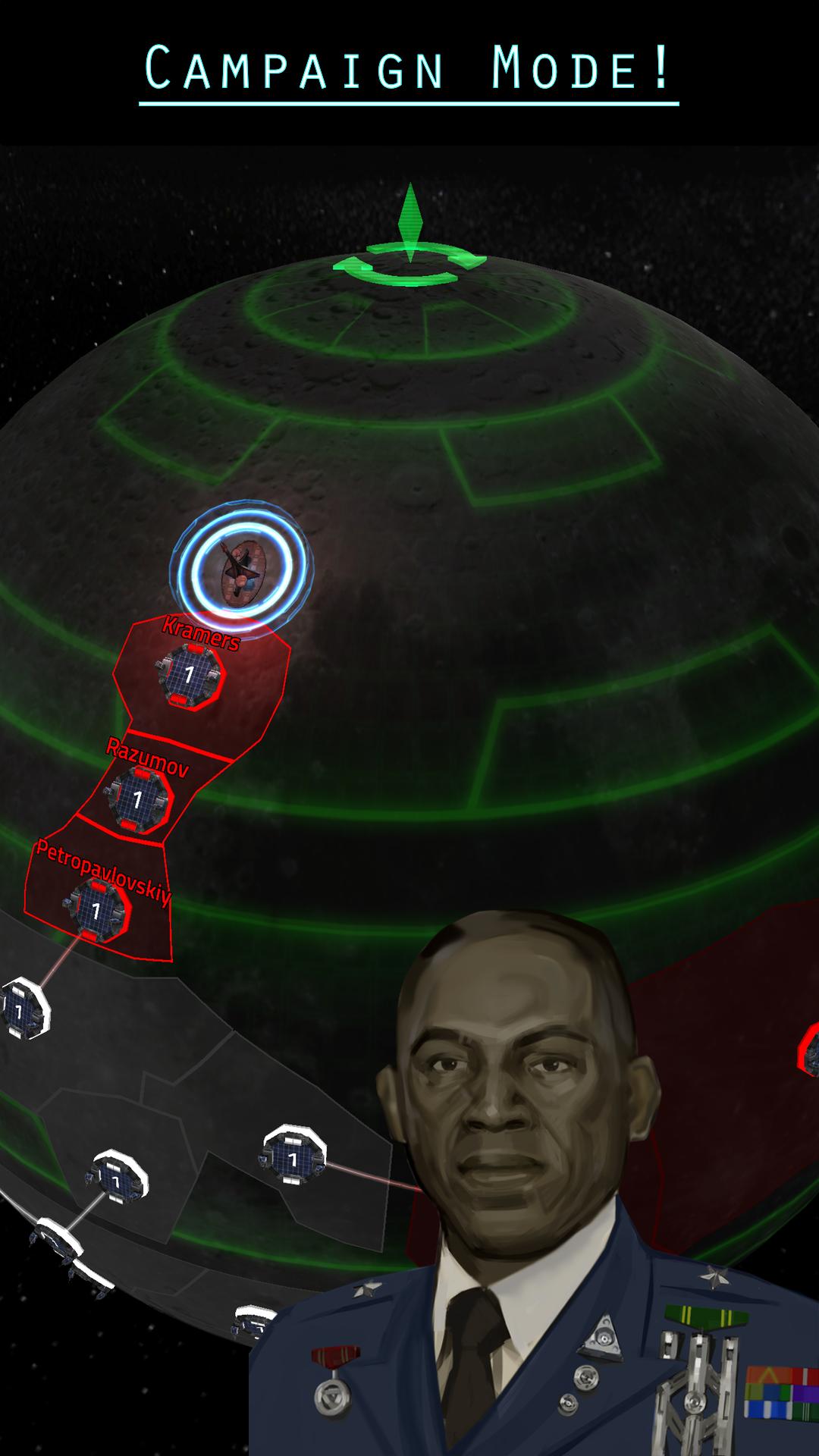 Star Engine -Risk and Strategy