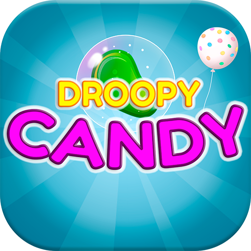 Droopy Candy