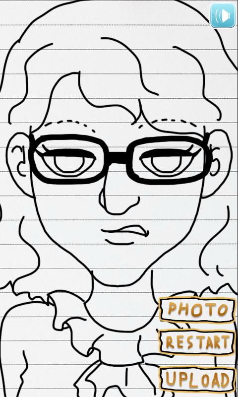 She Looks So Familiar