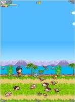 Nong Trai Hoang Cung - Vuon HC