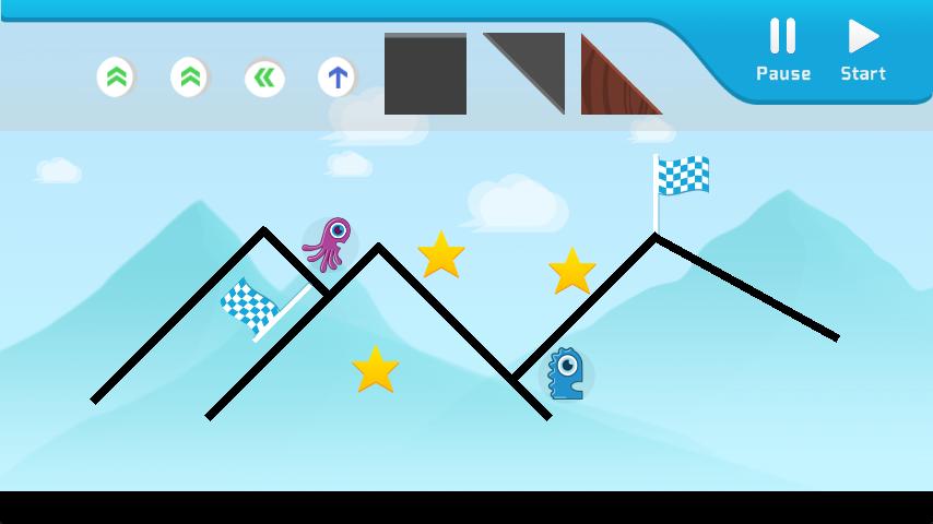 Bubble Ball: Curiosity Edition