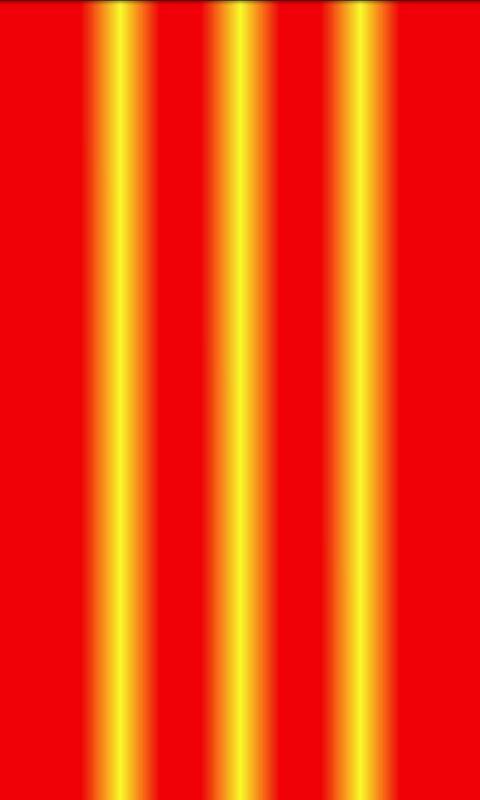 Infrared Heater Simulation