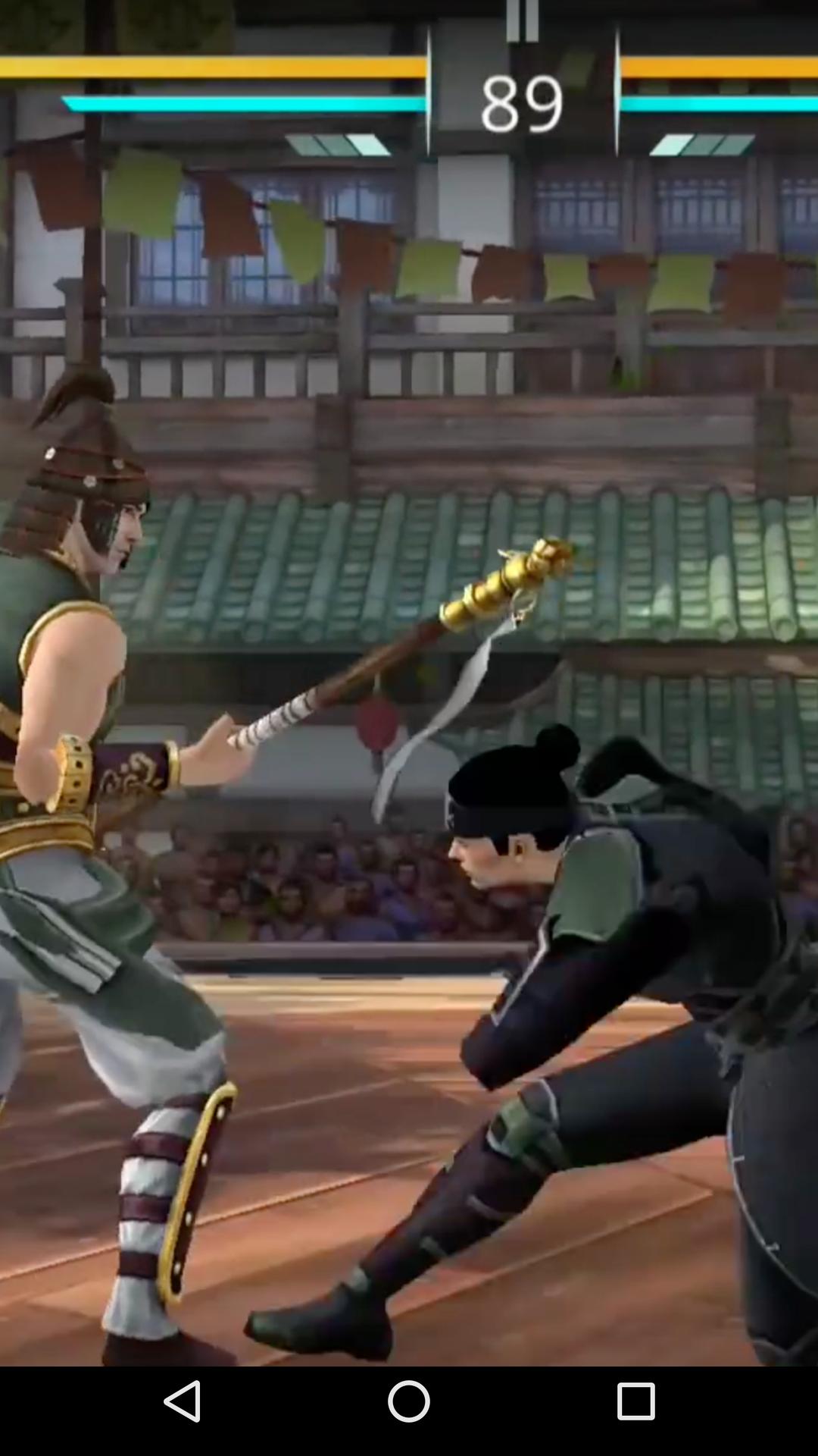 New Shadow Fight 3 Cheats