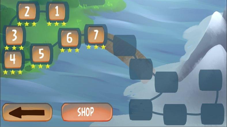 Tower Defense: War Strategy