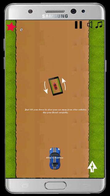 Best Speed Driver 2017