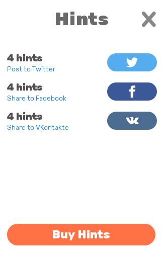 Nature & Weather Logic: Find Related Words Quiz