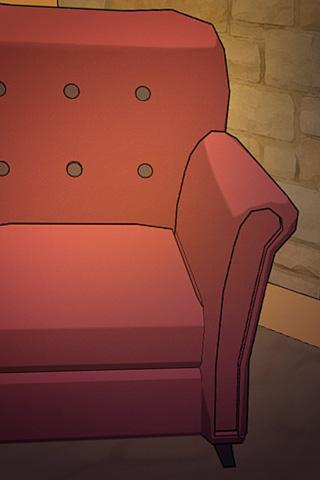 Escape: The Jeweled Crown