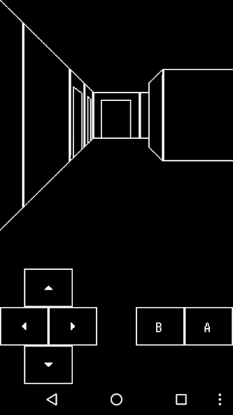 Shadow of guardian II