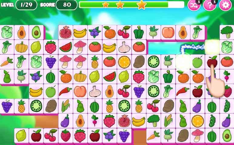 Pikachu onet Classic 2005