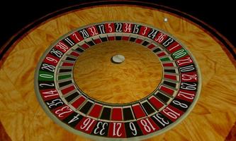Roulette FREE