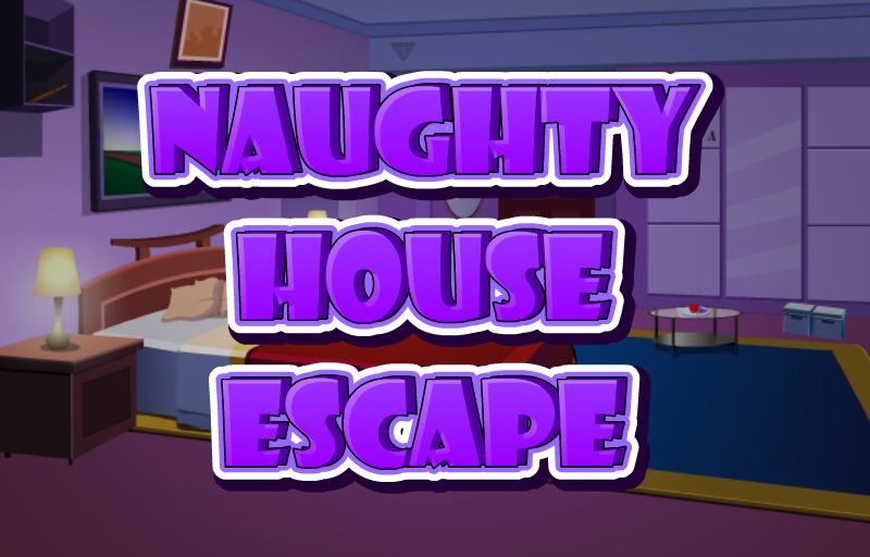 ESCAPE GAMES-JOY 485