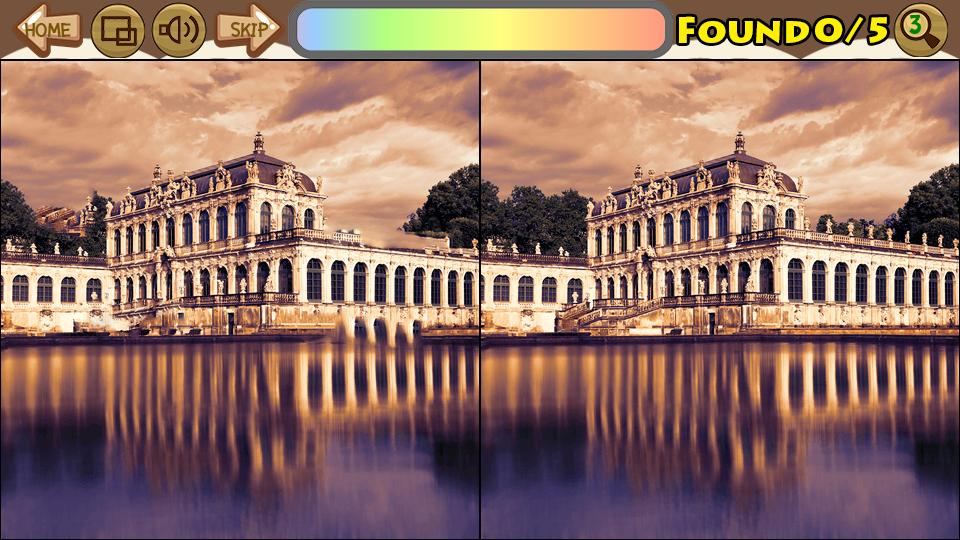 Guess the Difference 39