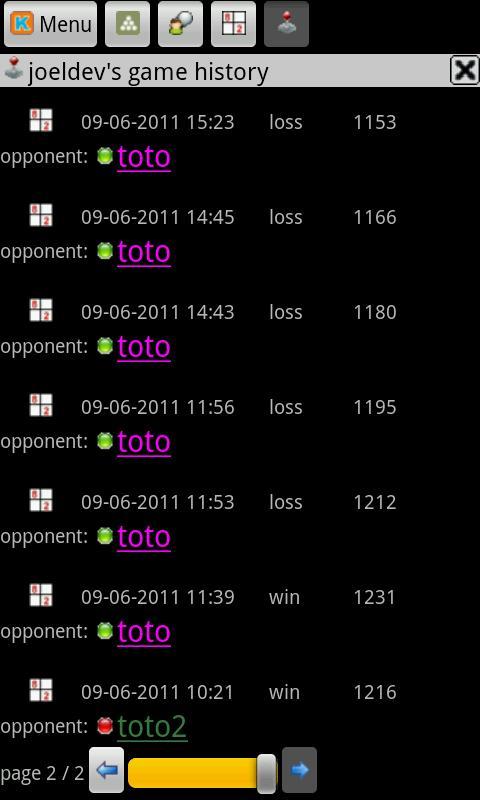 FREE SUDOKU MULTIPLAYER