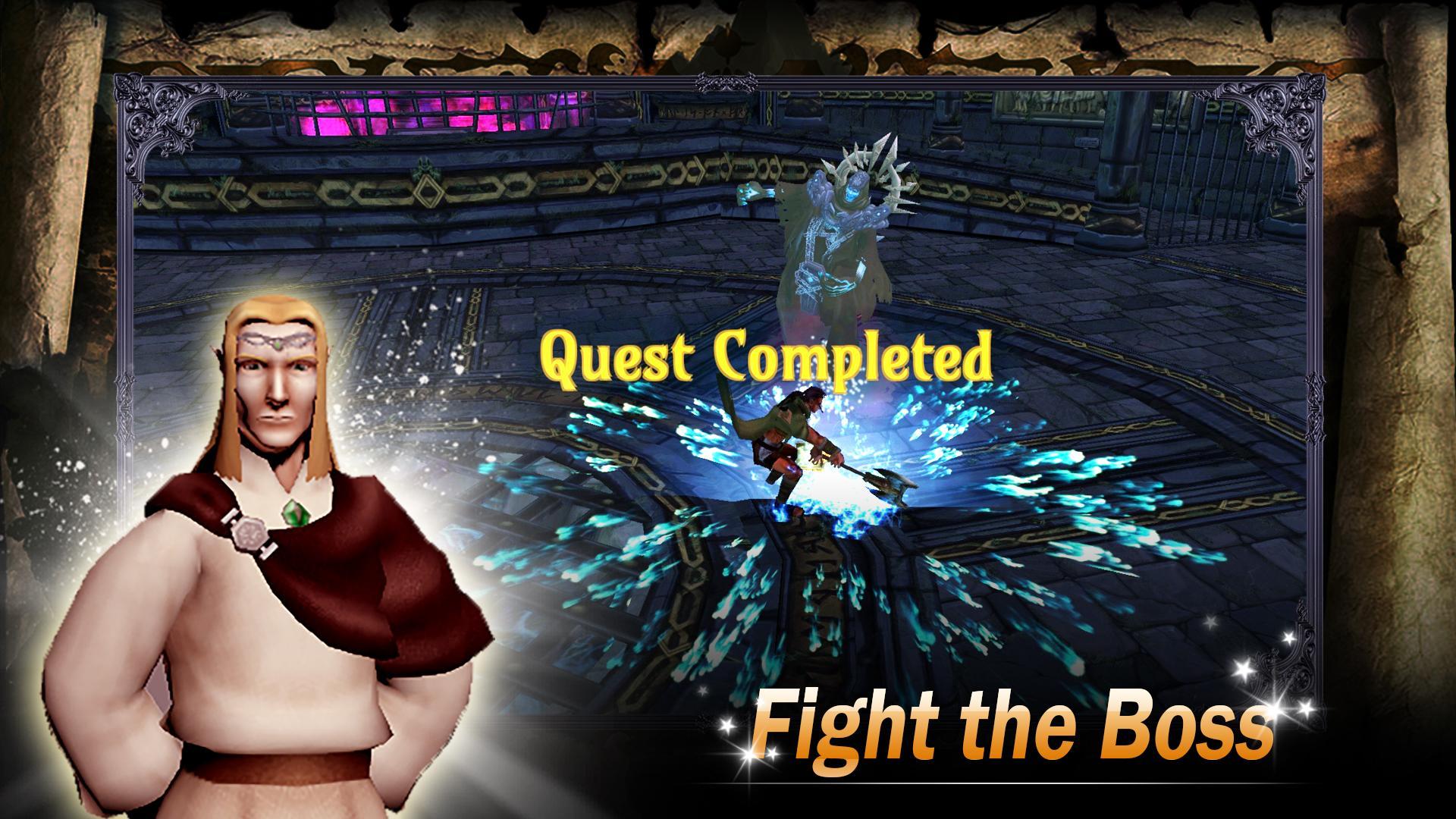 Rise Of Nation Faith